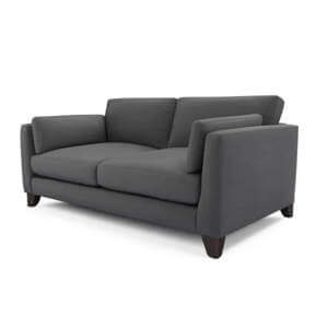 Lounge Compny Paloma 2.5 Seater Sofa